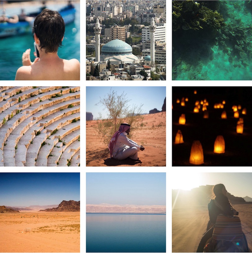 semaine-jordanie-vacances