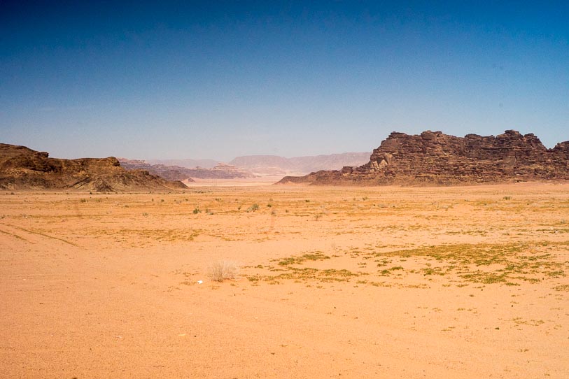 wadi-rum-desert-9