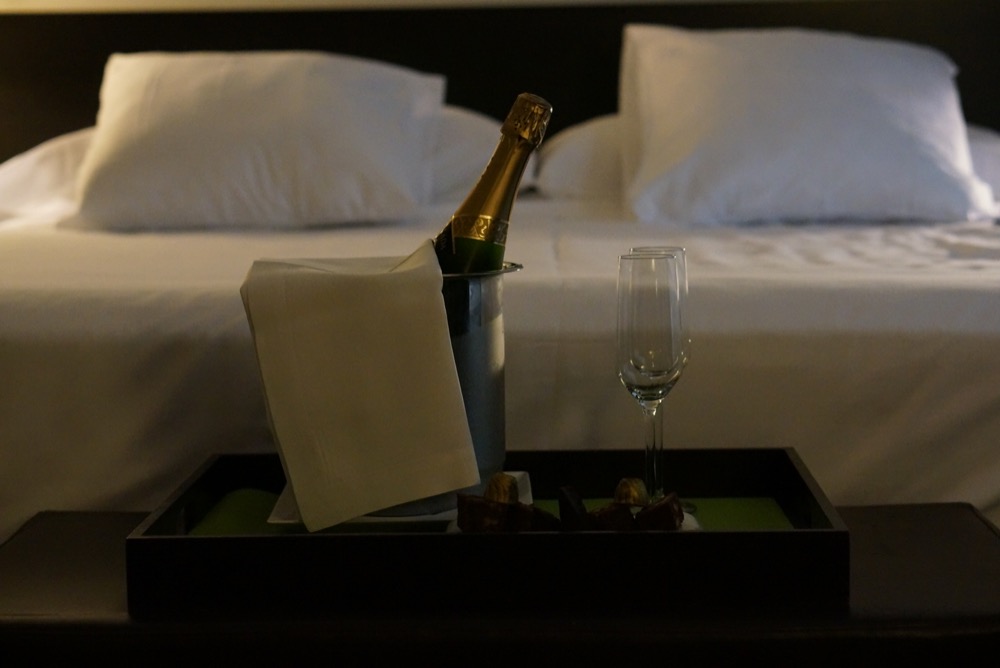hotel-romantique-valencia