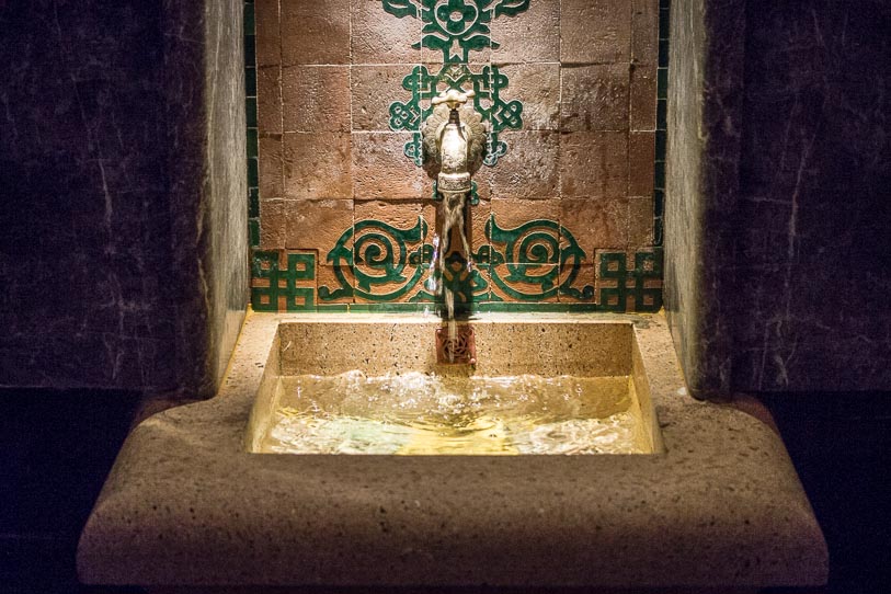 marrakech-fontaine-manounia