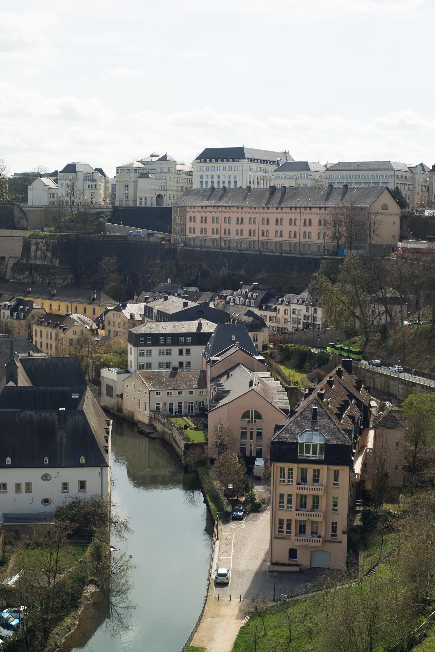 luxembourg-week-end-romantique-11