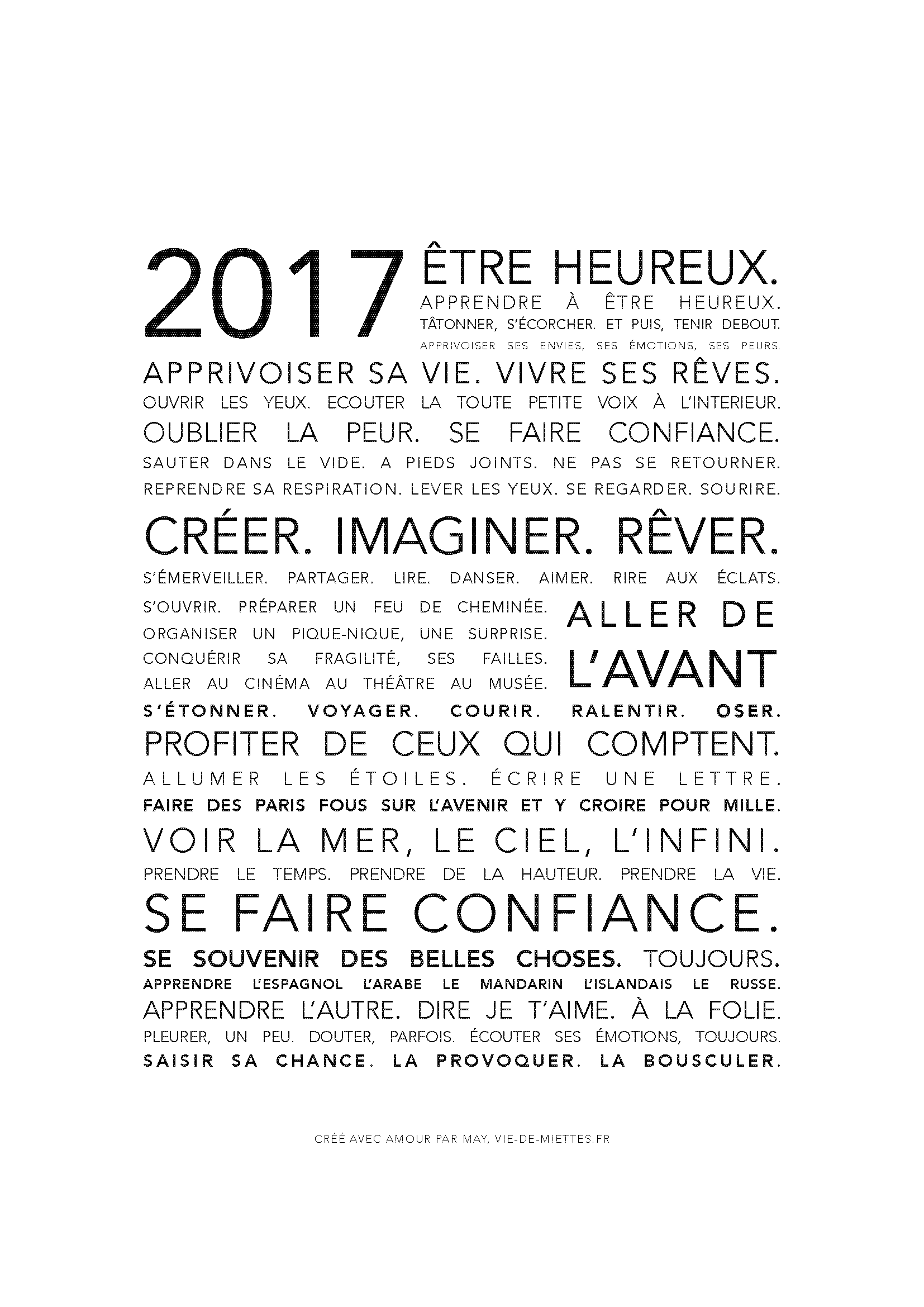 carte-voeux-2017